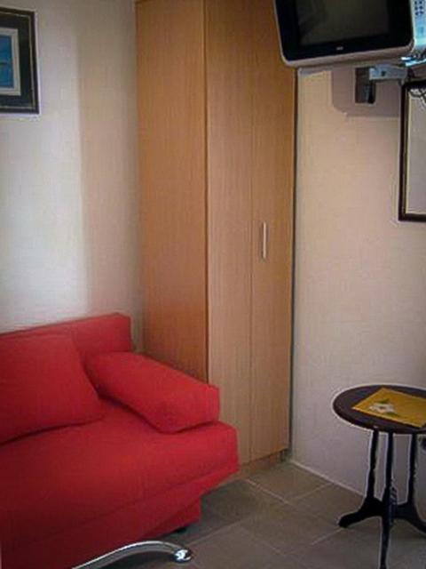 Apartments Bojanic Бар Номер фото