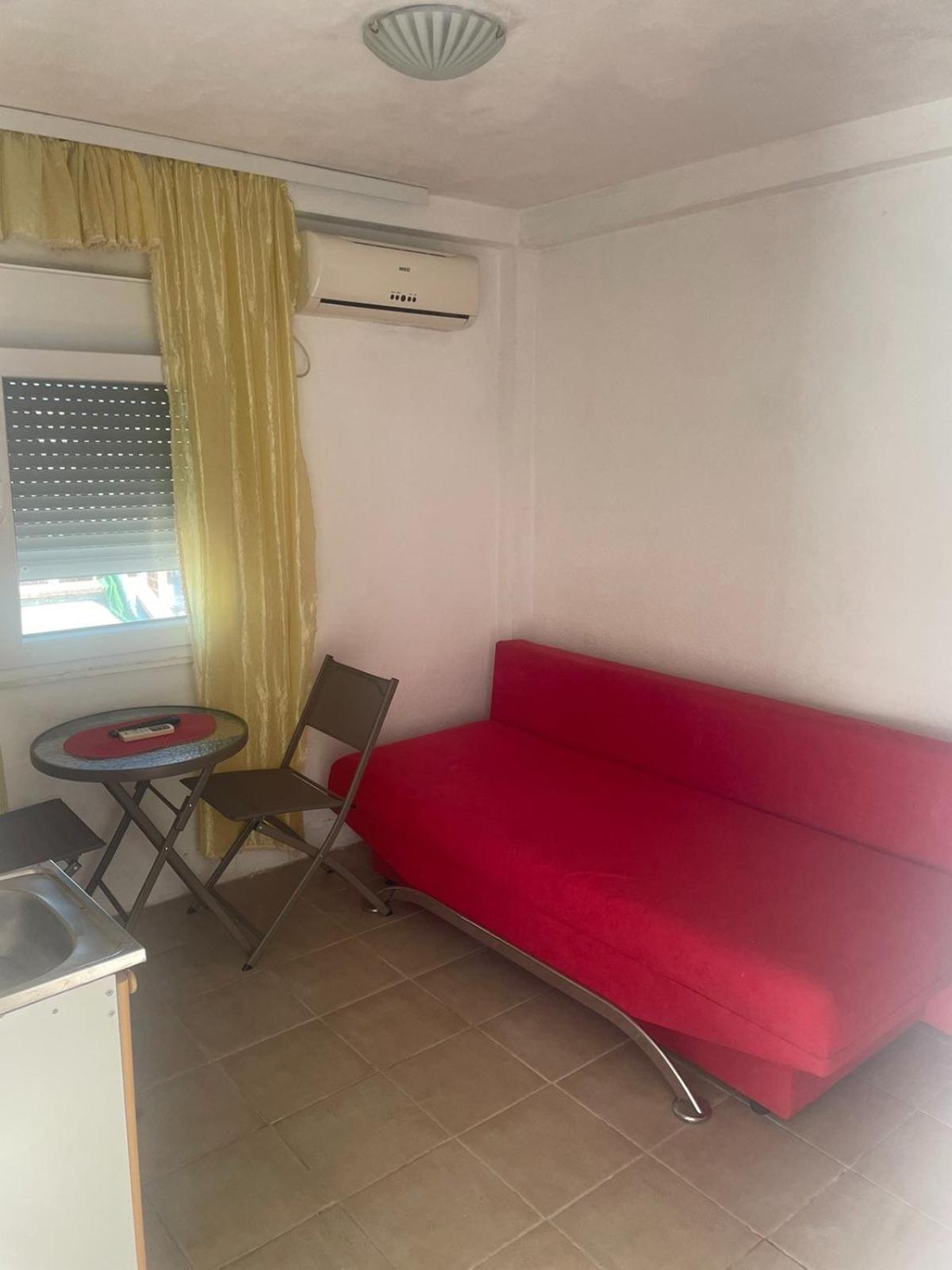 Apartments Bojanic Бар Экстерьер фото