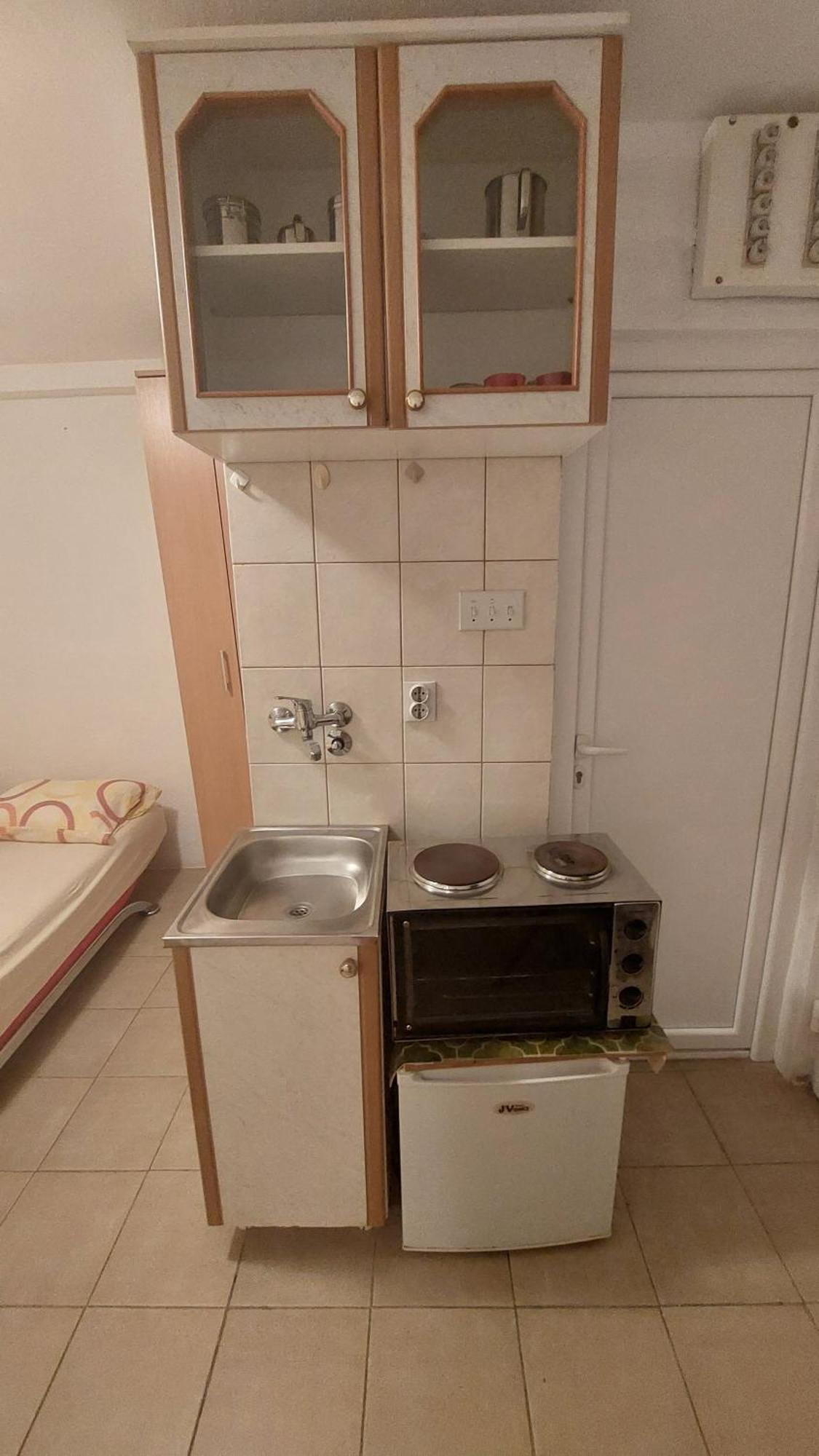 Apartments Bojanic Бар Экстерьер фото